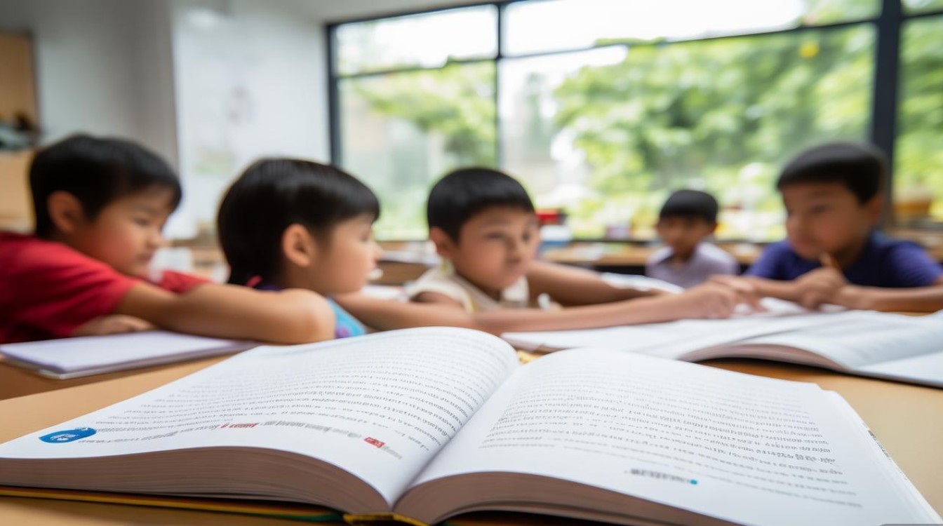 五年级下册语文辅导，2025春季怎么学？-图1