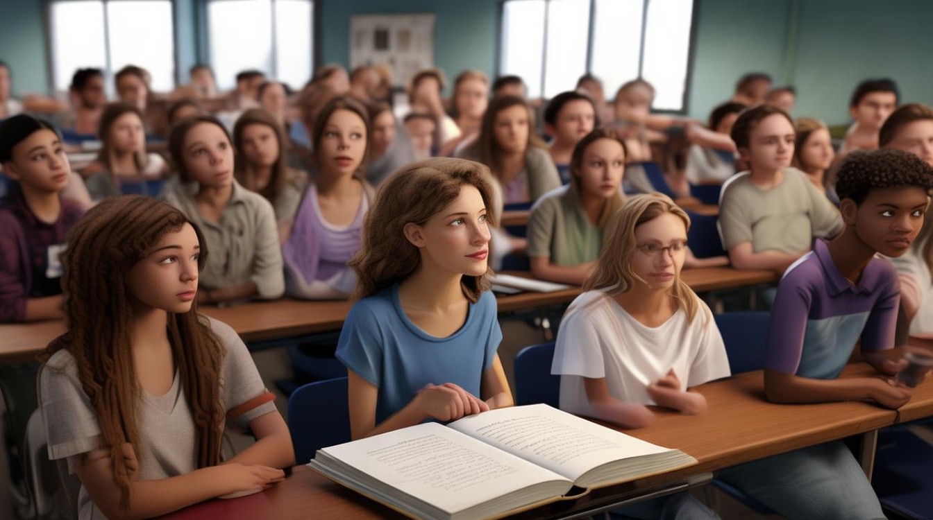 当下社会,宽容边界在哪?纵容红线又该划在何处?-图1 当下社会,宽容边界在哪?纵容红线又该划在何处?-图1