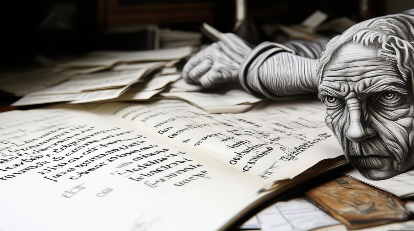 闯祸议论文，闯祸一定坏事吗？当代青年如何正确看待闯祸？-图1