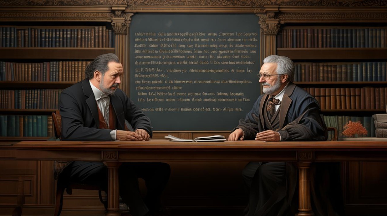 当前时代，为何还需强调艰难困苦的价值？-图1