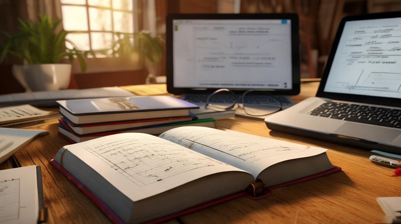 2025年高数辅导书怎么选？哪本最适合提分？-图1