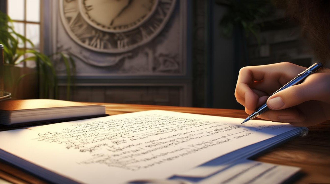 议论文议论时间,AI时代,时间价值是否被重新定义?-图1 议论文议论时间,AI时代,时间价值是否被重新定义?-图1