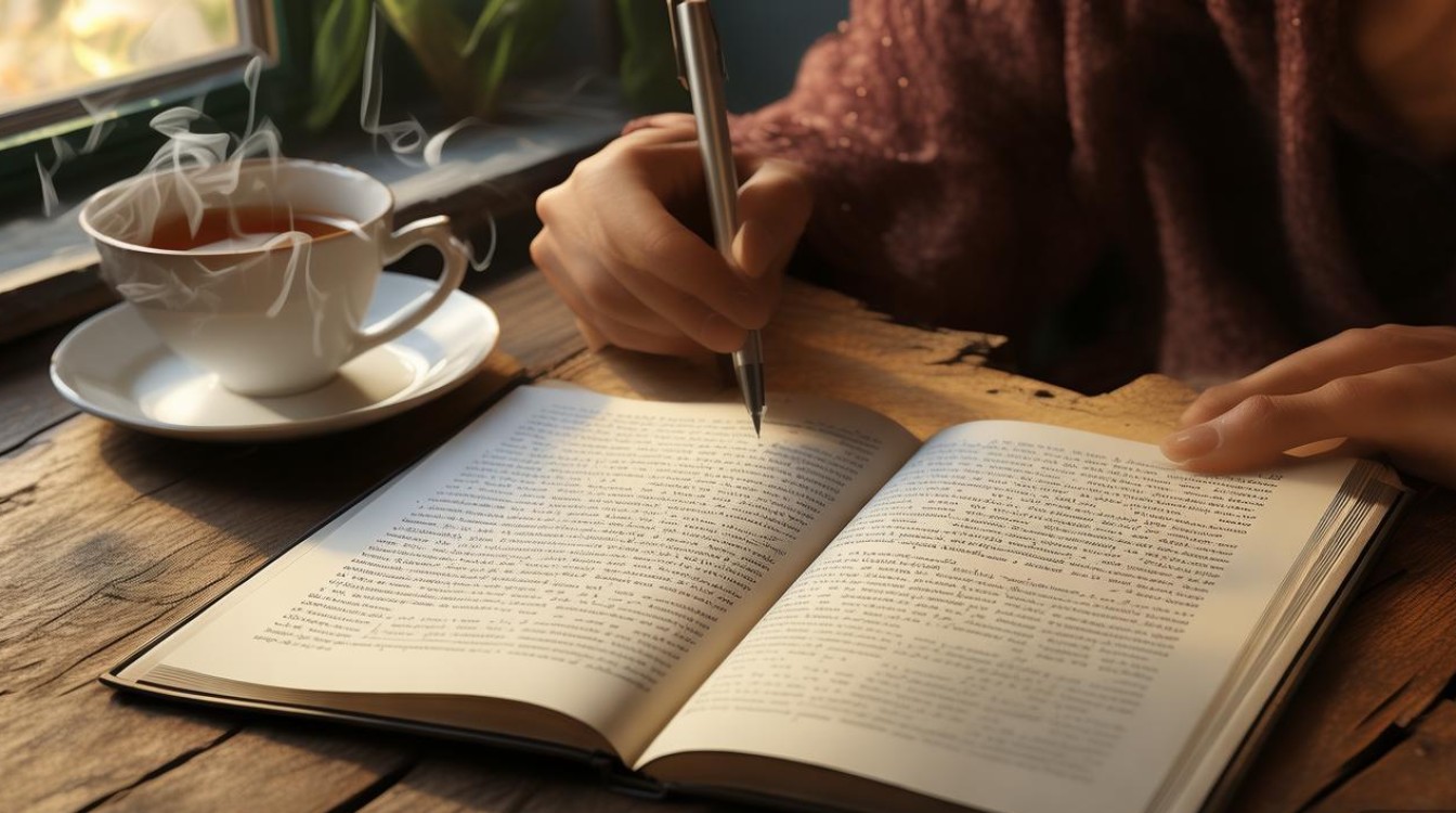 当下社会,温情为何能成为稀缺治愈良方?-图1 当下社会,温情为何能成为稀缺治愈良方?-图1