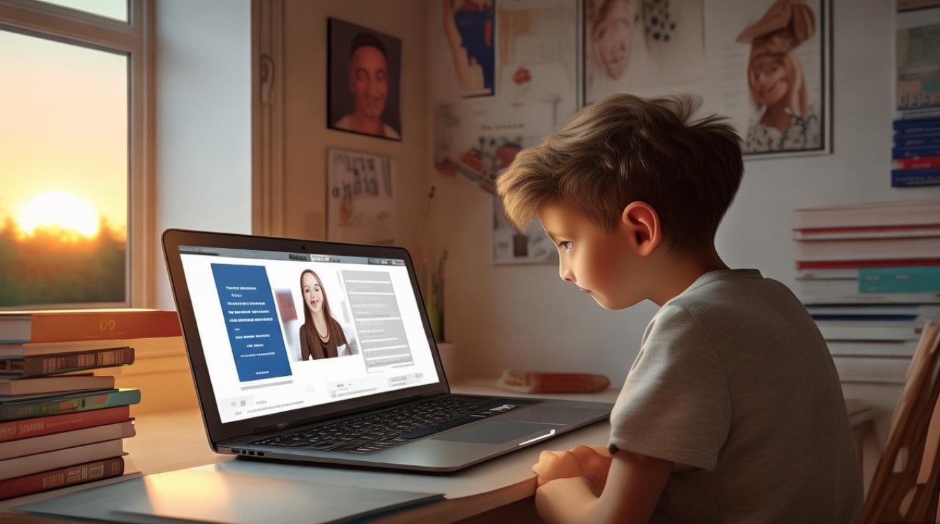 高中英语在线辅导,2025年选哪家提分快?-图1 高中英语在线辅导,2025年选哪家提分快?-图1