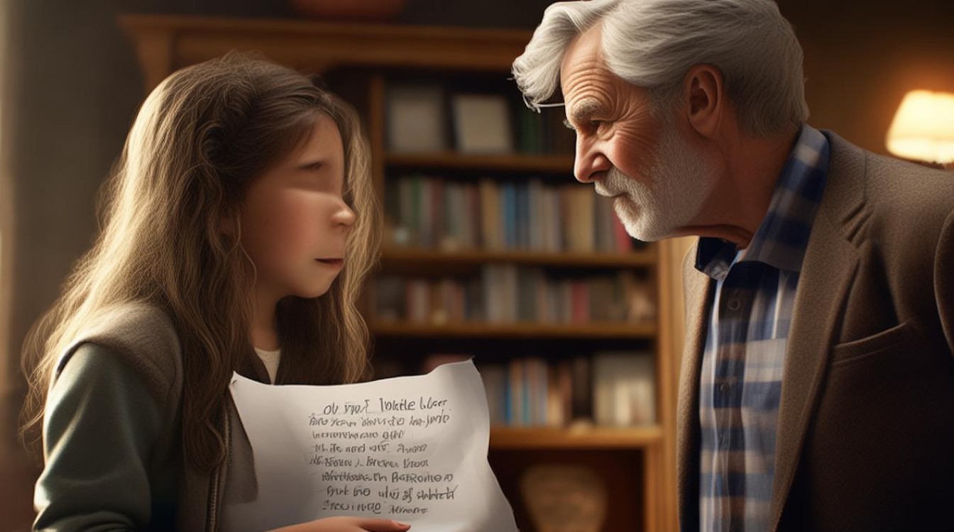 再见辅导员后,大学生活谁来罩?-图1 再见辅导员后,大学生活谁来罩?-图1