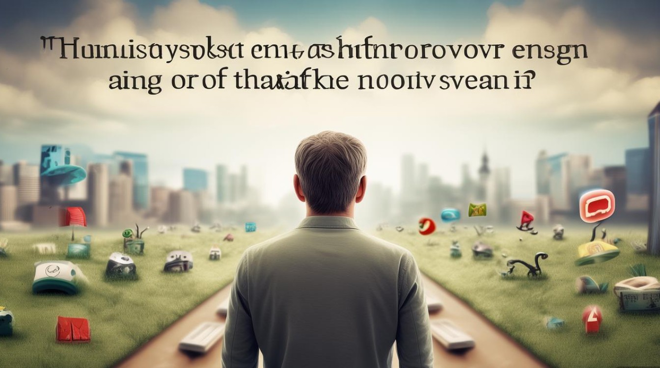 当下改变自己,应对时代巨变的关键策略有哪些?-图1 当下改变自己,应对时代巨变的关键策略有哪些?-图1