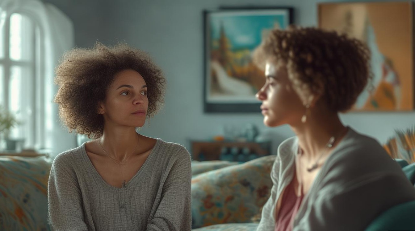 心理辅导在当下社会焦虑中价值几何?-图1 心理辅导在当下社会焦虑中价值几何?-图1