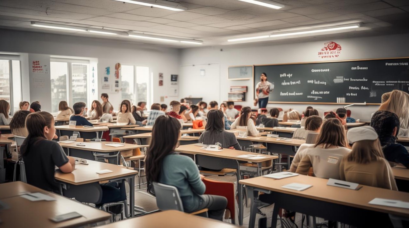 2025高三复读辅导学校哪家提分快?最新政策影响大吗?-图1 2025高三复读辅导学校哪家提分快?最新政策影响大吗?-图1