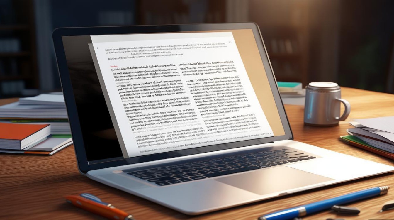 当前议论文写作如何提升时效性与现实针对性?-图1 当前议论文写作如何提升时效性与现实针对性?-图1