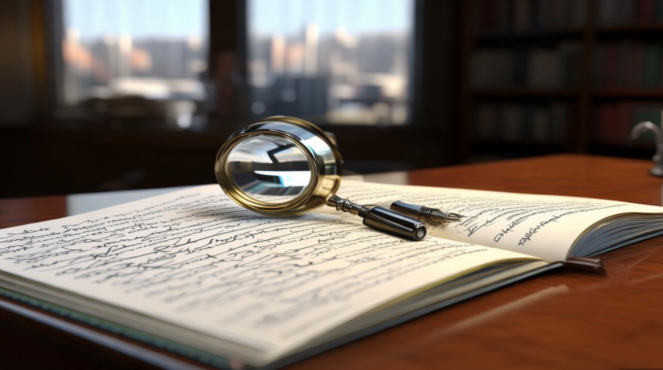 当下如何以小见大?议论文写作的时效性技巧-图1 当下如何以小见大?议论文写作的时效性技巧-图1