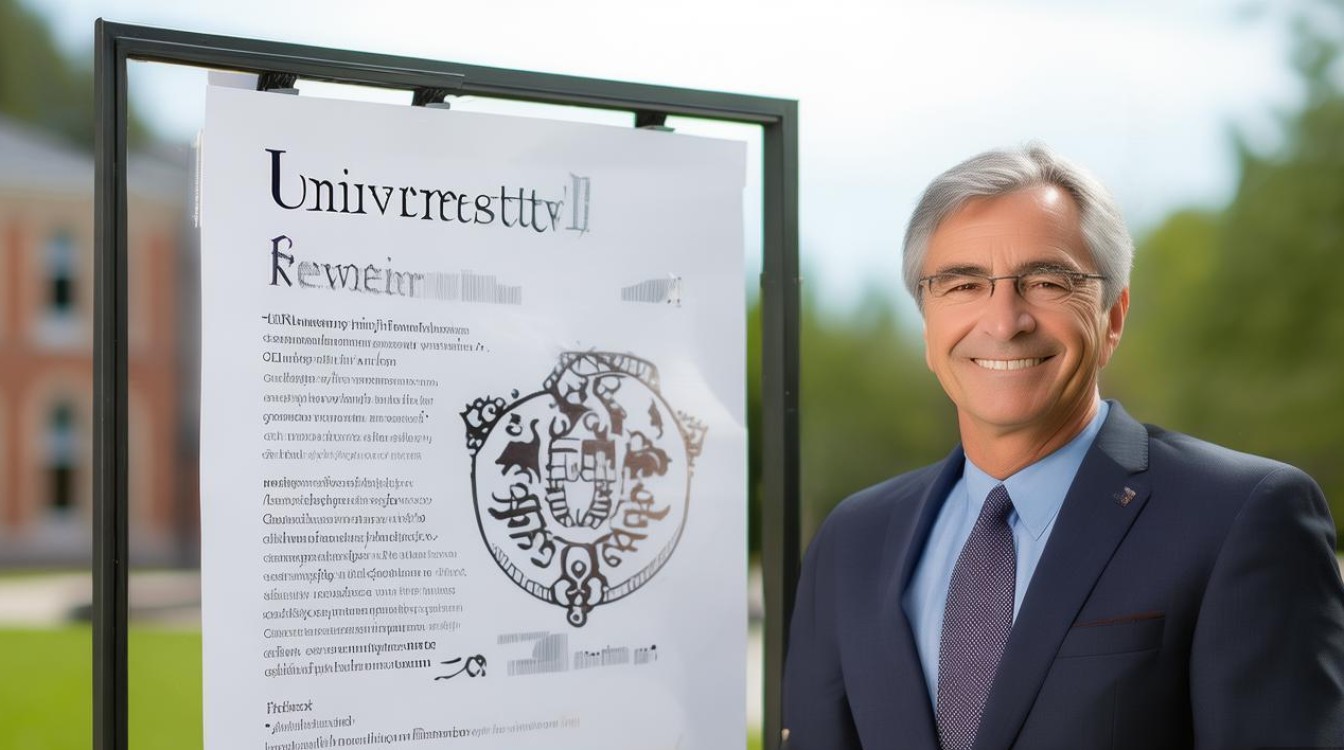 2025秋招大学辅导员岗竞争激烈吗?-图1 2025秋招大学辅导员岗竞争激烈吗?-图1