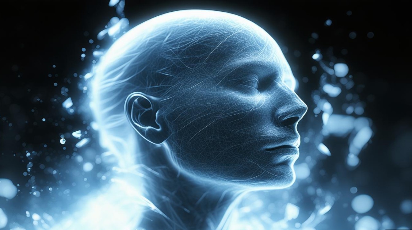 当下,我们如何定义灵魂的存在与价值?-图1 当下,我们如何定义灵魂的存在与价值?-图1