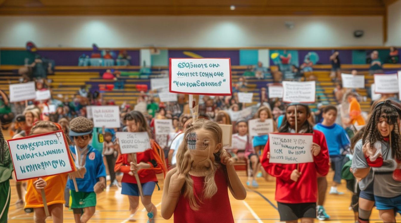 体育纳入高考,2025届考生准备好了吗?-图1 体育纳入高考,2025届考生准备好了吗?-图1