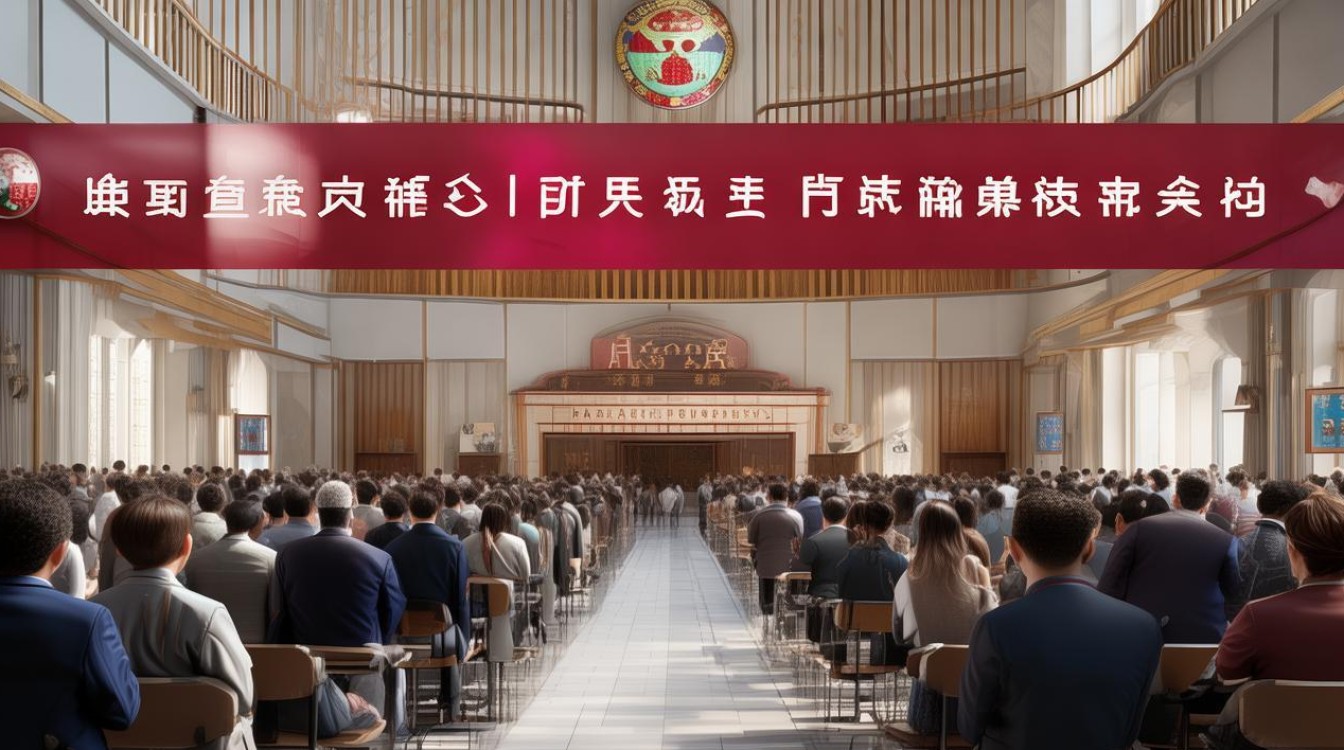 哈尔滨大学辅导员招聘今起报名?附岗位表!-图1 哈尔滨大学辅导员招聘今起报名?附岗位表!-图1