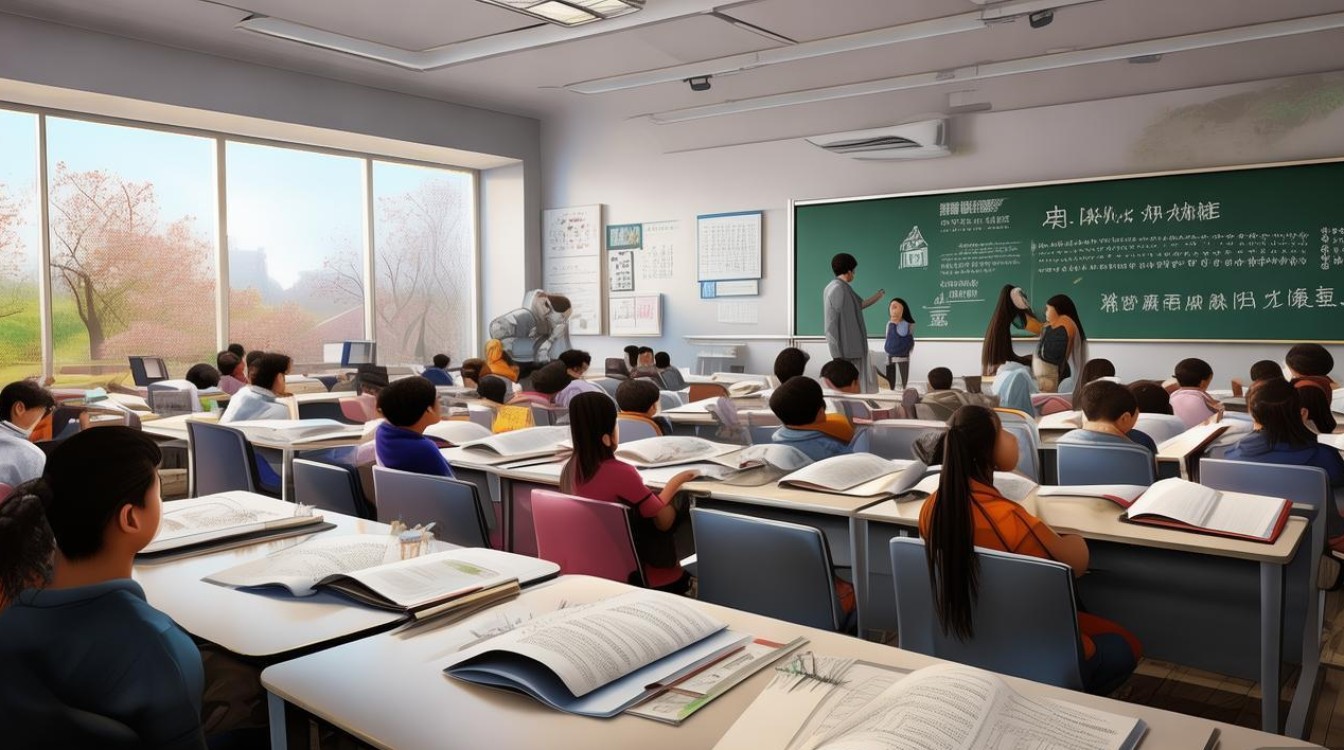 天津春季高考辅导班2025年春季班招生吗？-图1