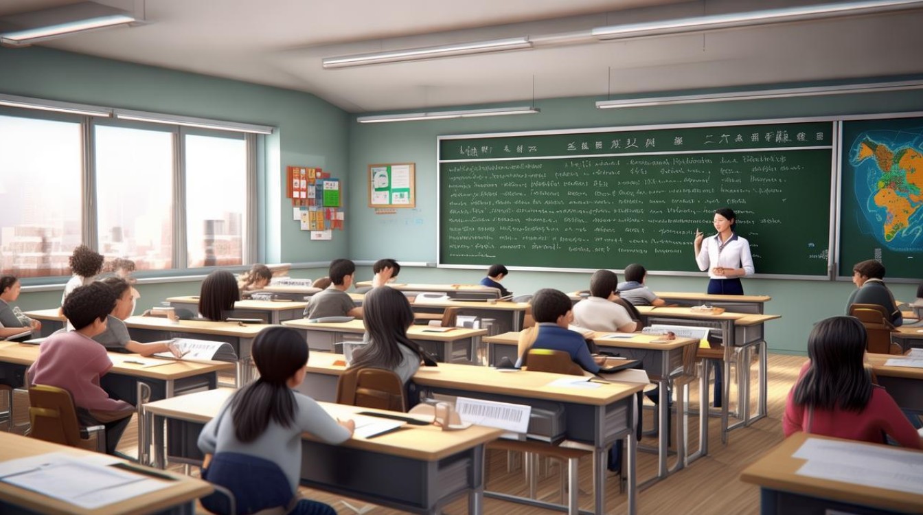 太原高中英语辅导2025哪家提分快?-图1 太原高中英语辅导2025哪家提分快?-图1