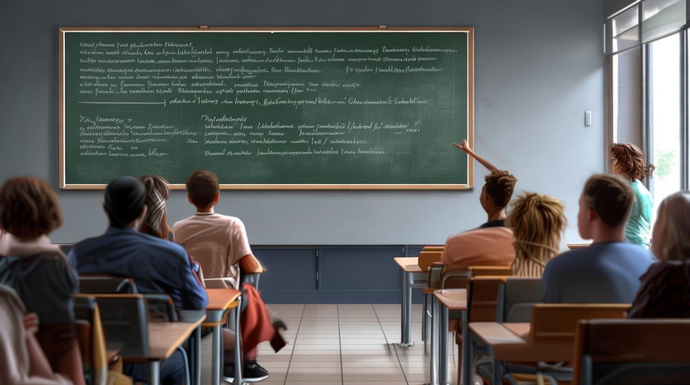 当下偶像崇拜，我们该如何树立正确价值观？-图1