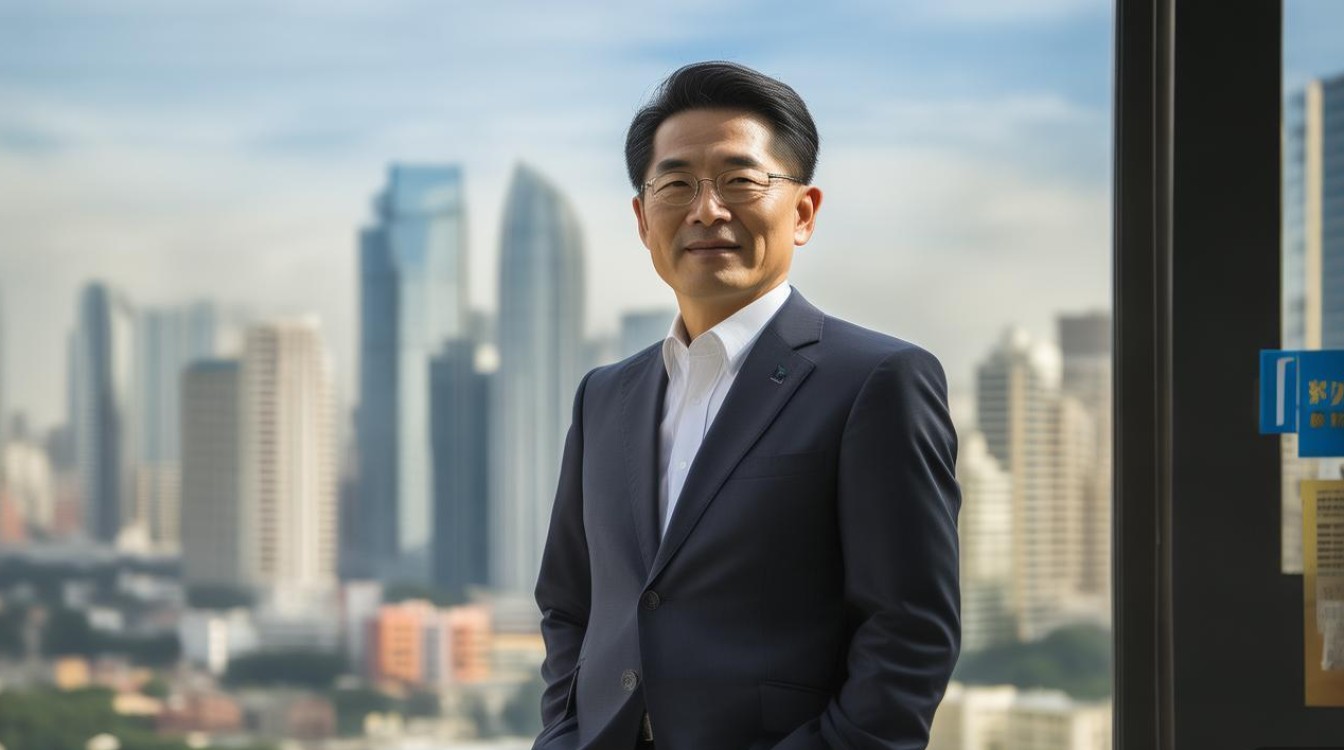 厦门辅导员最新政策落地，如何影响日常工作？-图1