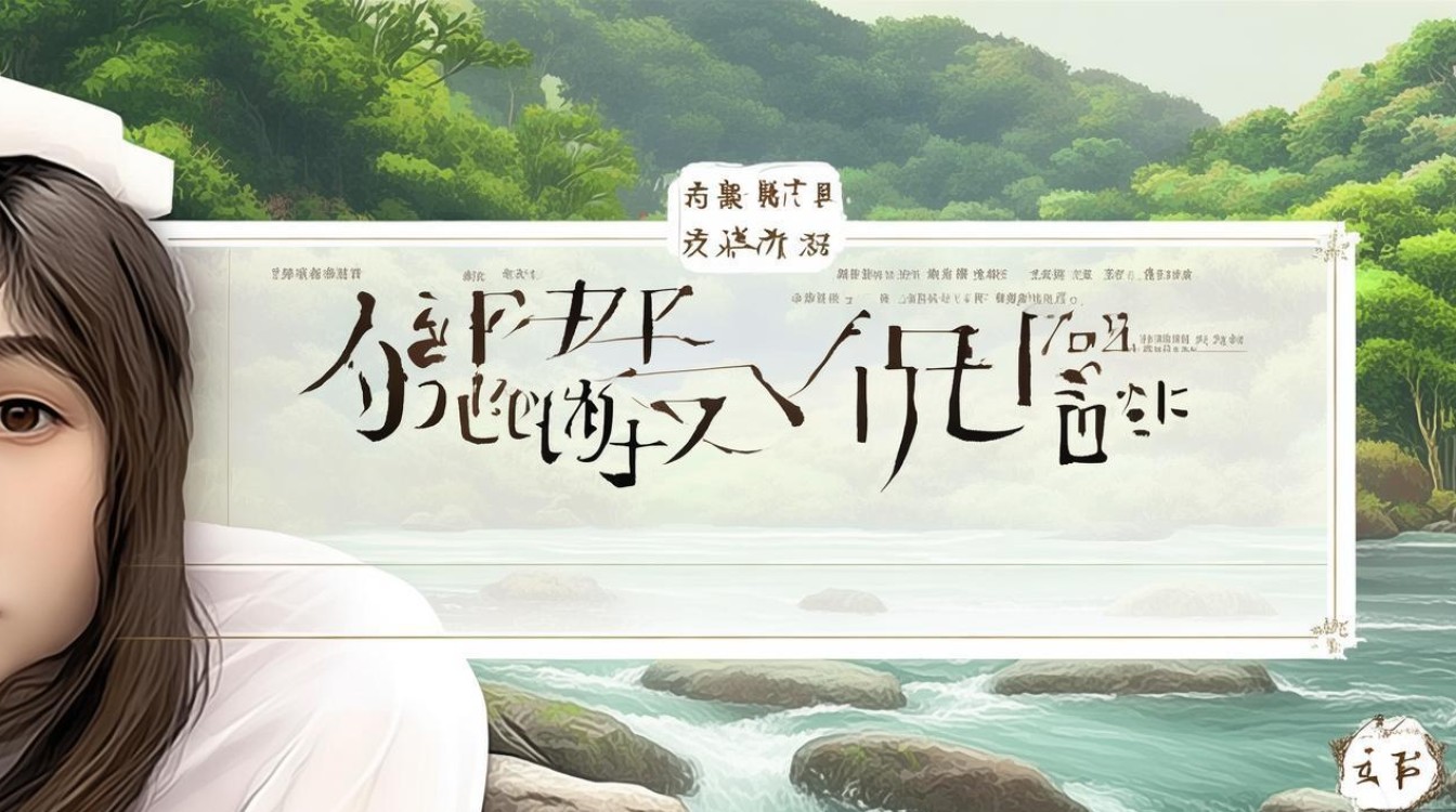 新时代如何坚守初心，避免迷失方向？-图1