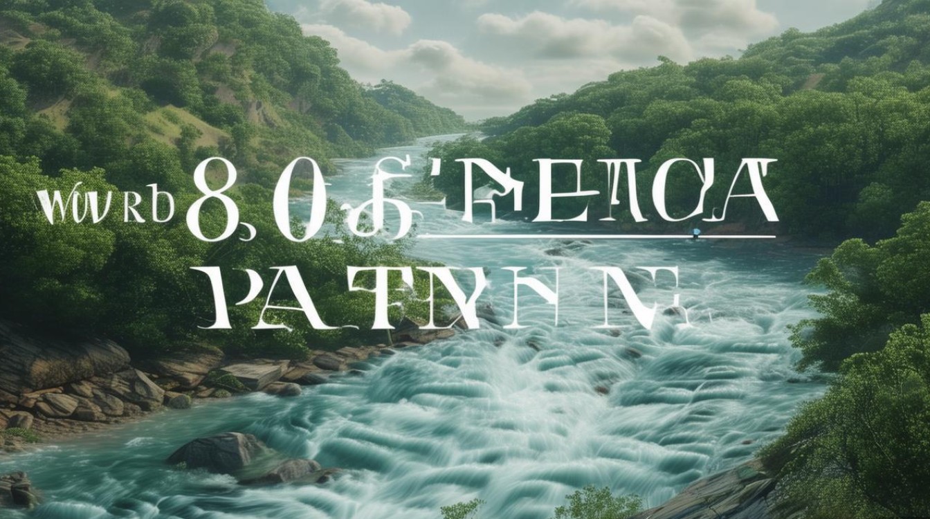 当下社会，忍耐是否仍是必备美德？-图1