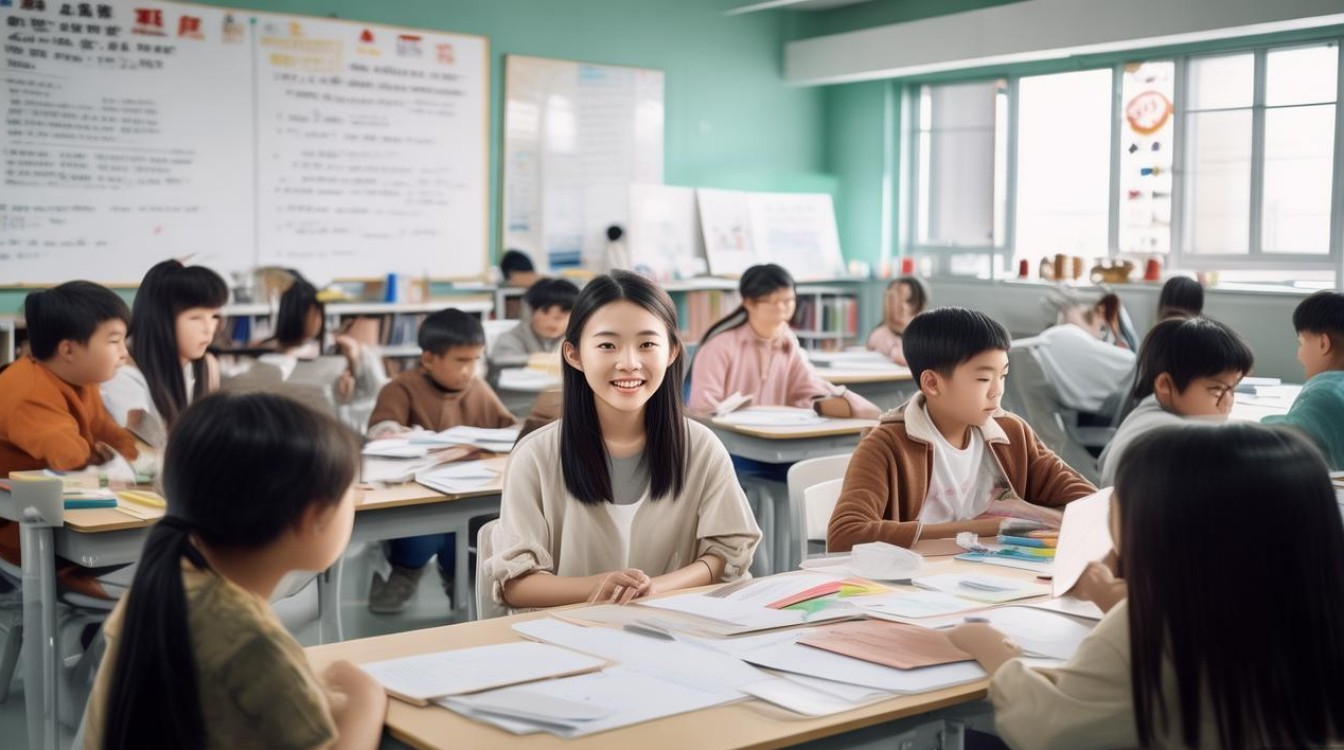 长春一对一辅导班2025哪家强？-图1