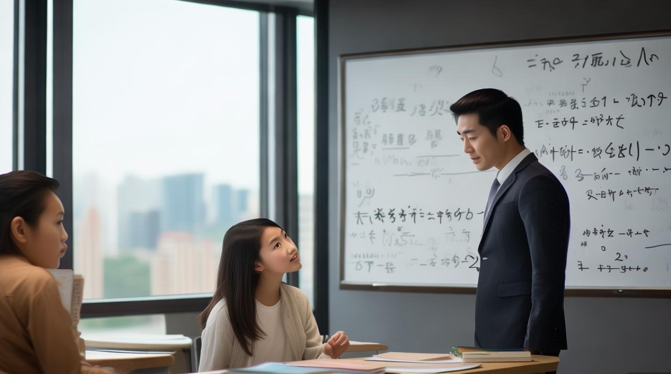 学大一对一辅导2025提分效果真那么强？-图1