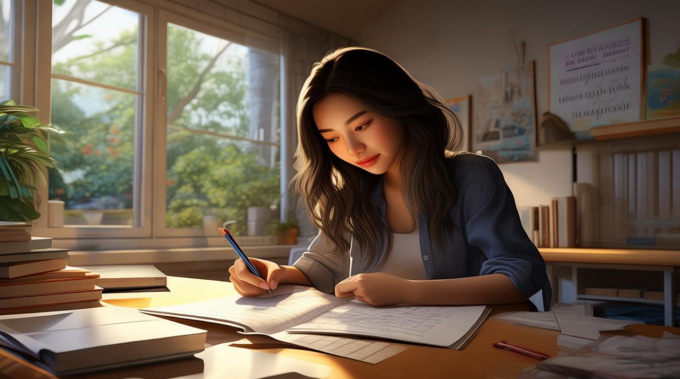 当代青年如何用鲜活事例论证做自己的时效性？-图1