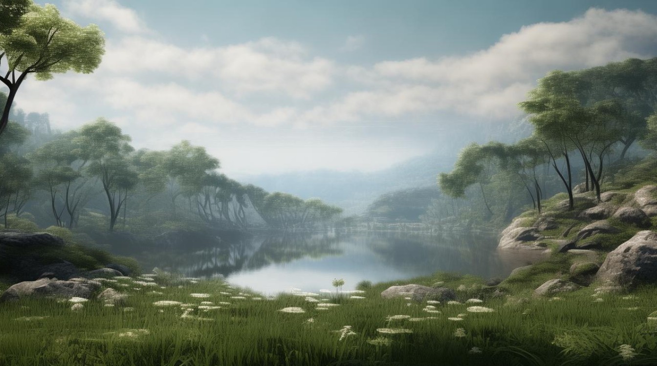 前行实修法师最新辅导讲了什么?-图1 前行实修法师最新辅导讲了什么?-图1