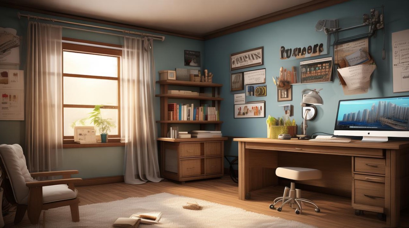 个性化辅导室真能解决学习痛点吗?-图1 个性化辅导室真能解决学习痛点吗?-图1