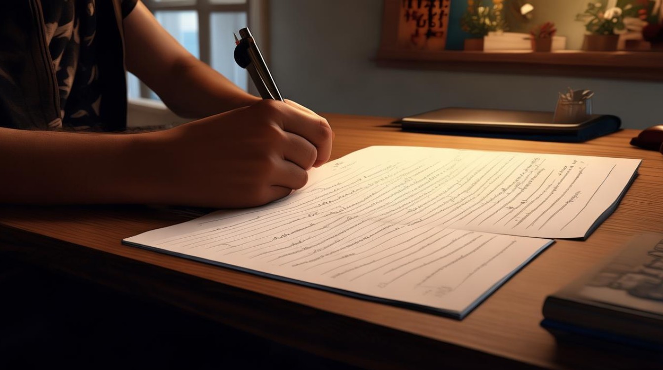 自信真能决定成功吗?新时代如何锻造成功自信?-图1 自信真能决定成功吗?新时代如何锻造成功自信?-图1