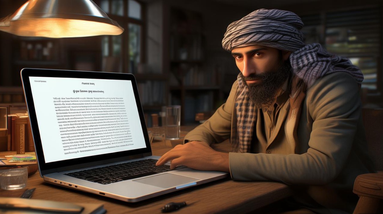 不喝酒是健康自律,还是社交无奈?-图1 不喝酒是健康自律,还是社交无奈?-图1