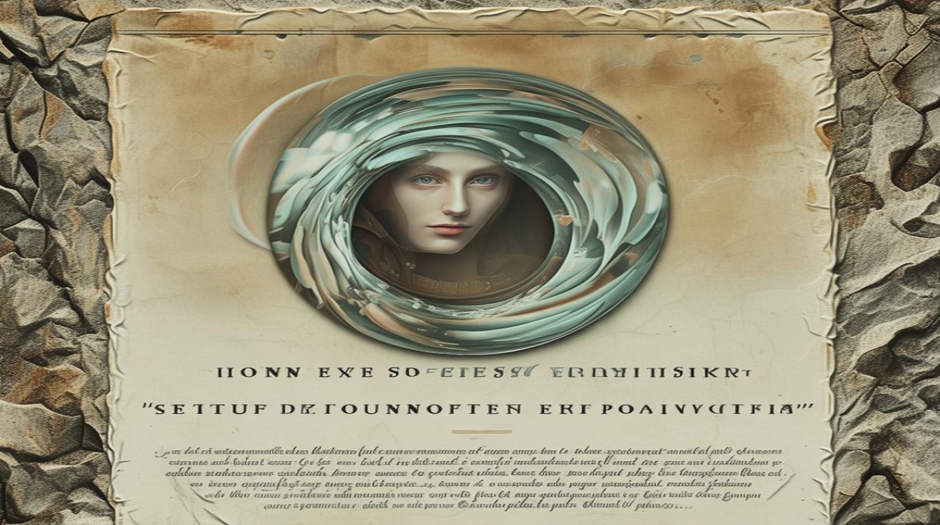 现象迷雾中,如何精准捕捉本质的时代答案?-图1 现象迷雾中,如何精准捕捉本质的时代答案?-图1