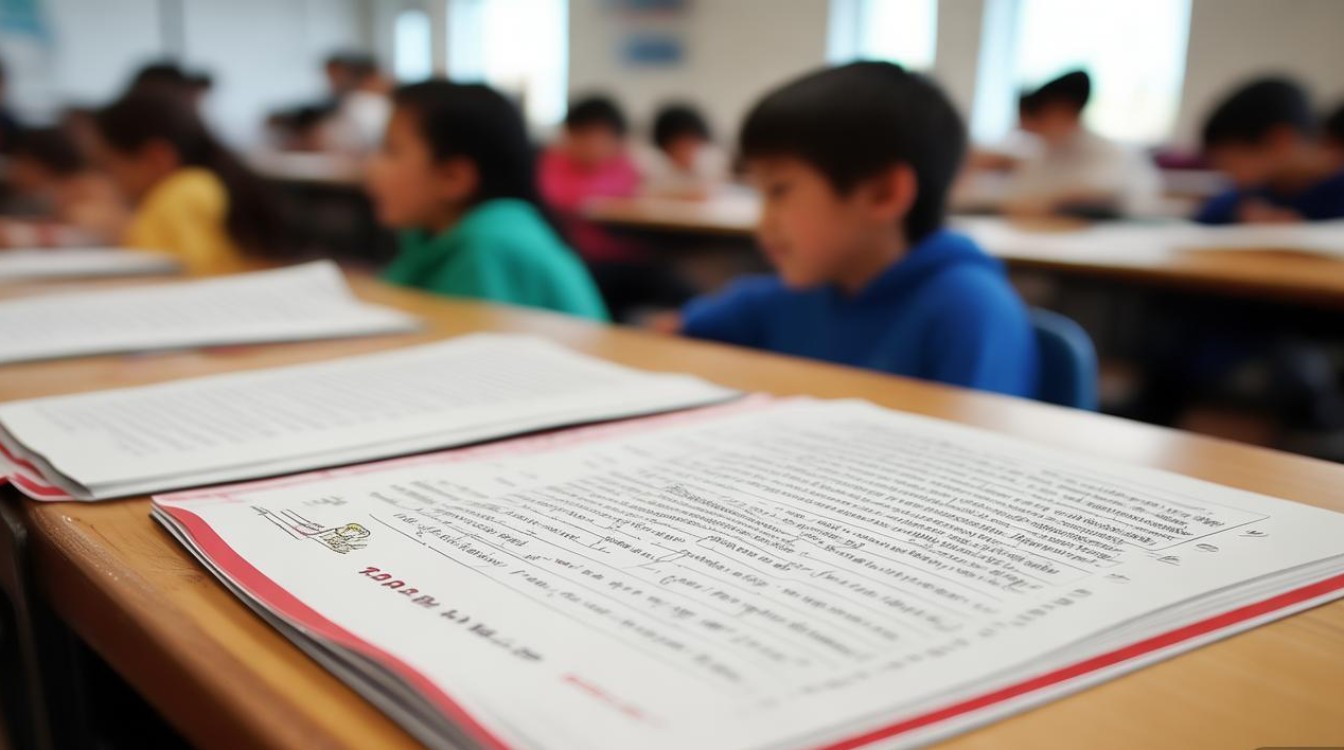 六年级下册语文辅导,期末冲刺怎么提分?-图1 六年级下册语文辅导,期末冲刺怎么提分?-图1