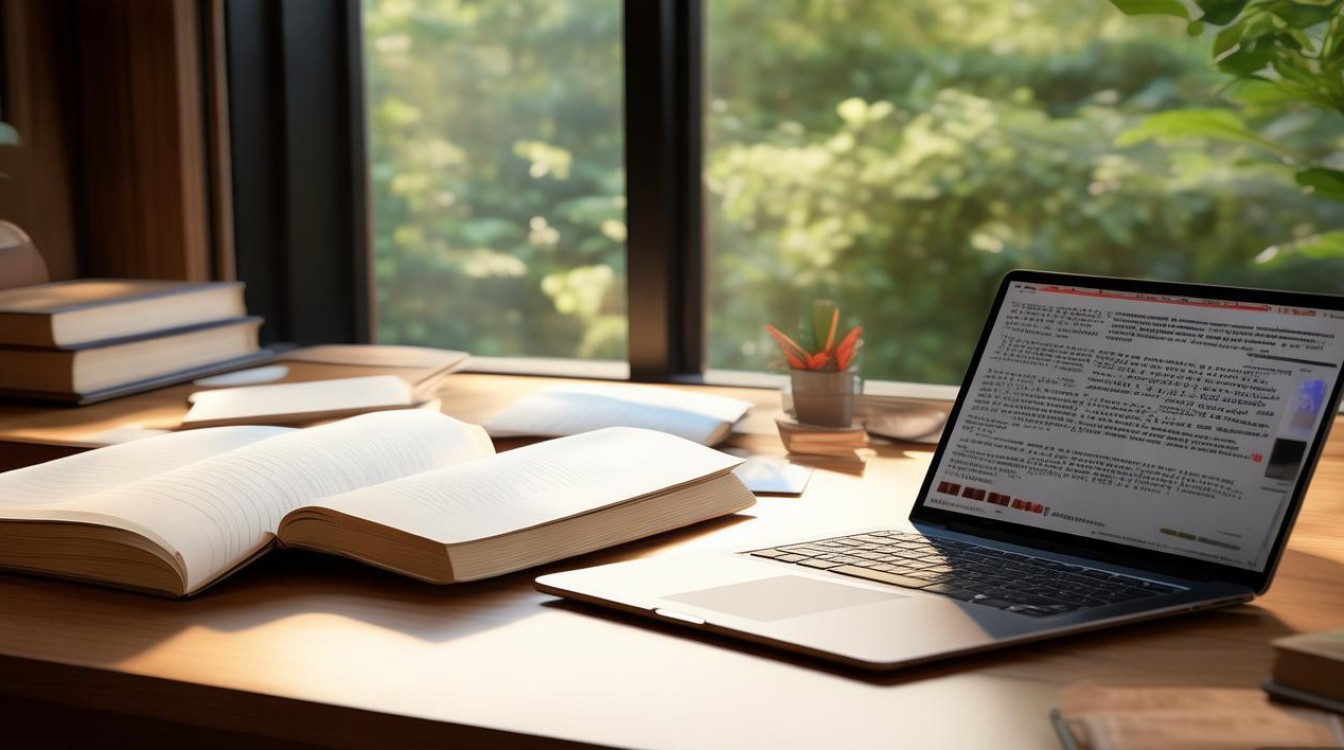 新高考改革下,文理分科该废该立?-图1 新高考改革下,文理分科该废该立?-图1