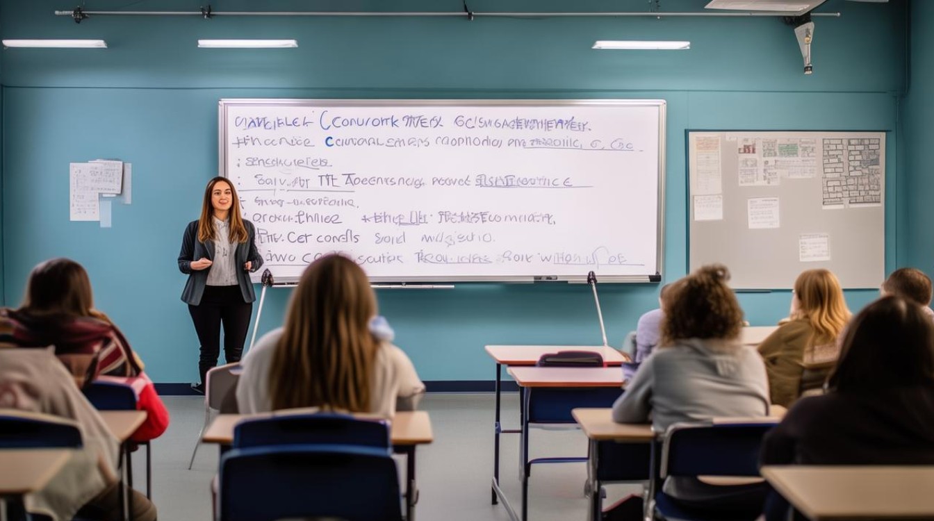 新学期辅导员班会怎么开才不枯燥?-图1 新学期辅导员班会怎么开才不枯燥?-图1