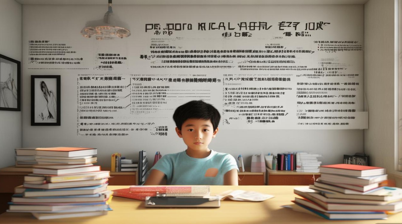 2025小升初政策突变,家长如何应对辅导新挑战?-图1 2025小升初政策突变,家长如何应对辅导新挑战?-图1