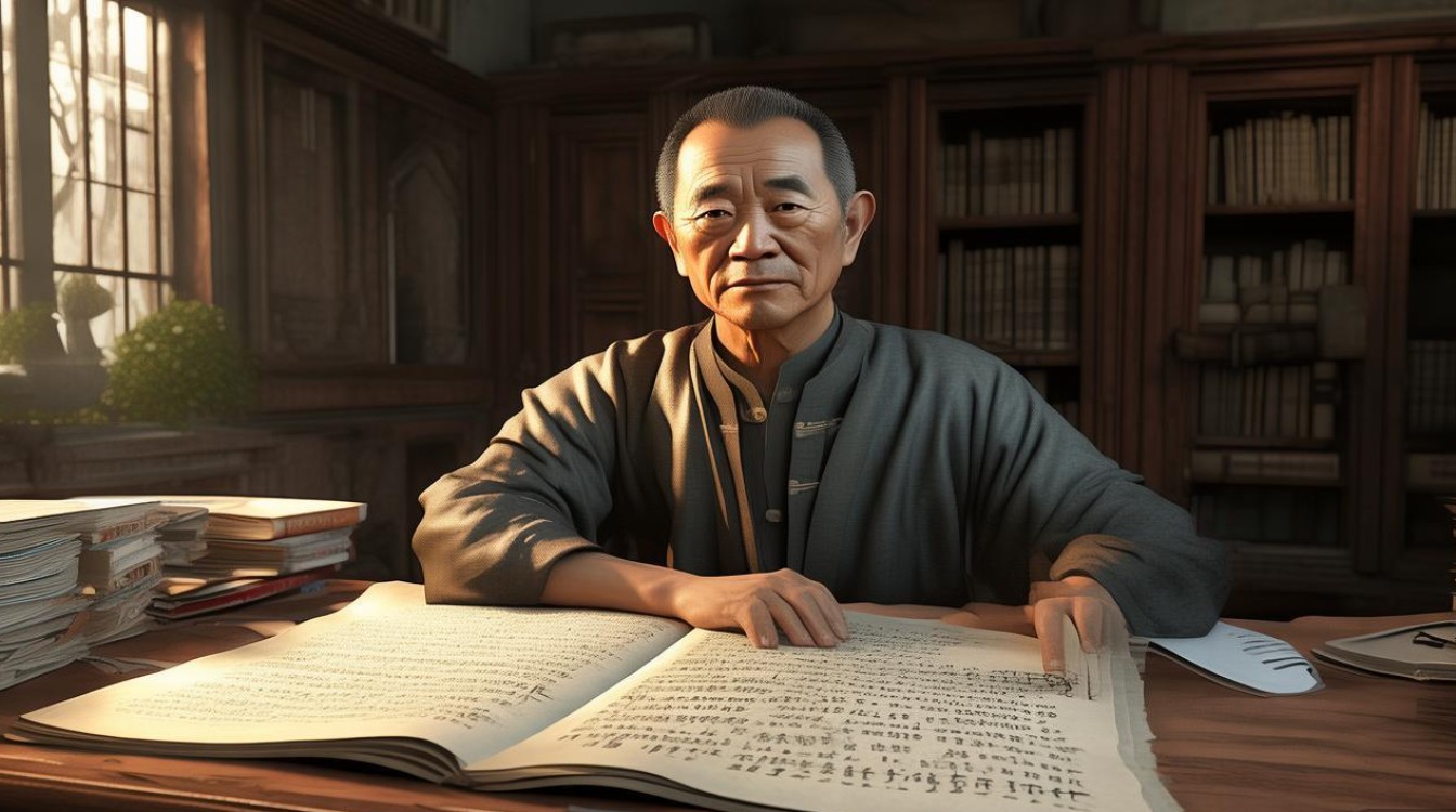 当代青年还需吃得苦中苦吗?议论文新解引发热议-图1 当代青年还需吃得苦中苦吗?议论文新解引发热议-图1