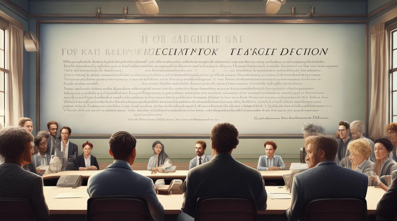 如何找准正确方向,让行动不跑偏?-图1 如何找准正确方向,让行动不跑偏?-图1