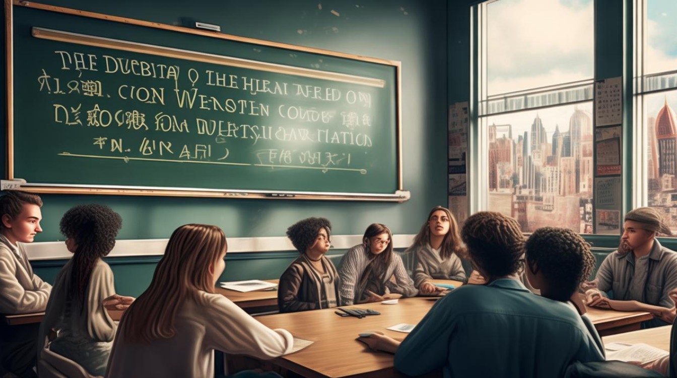 崇洋媚外议论文800-图1 崇洋媚外议论文800-图1