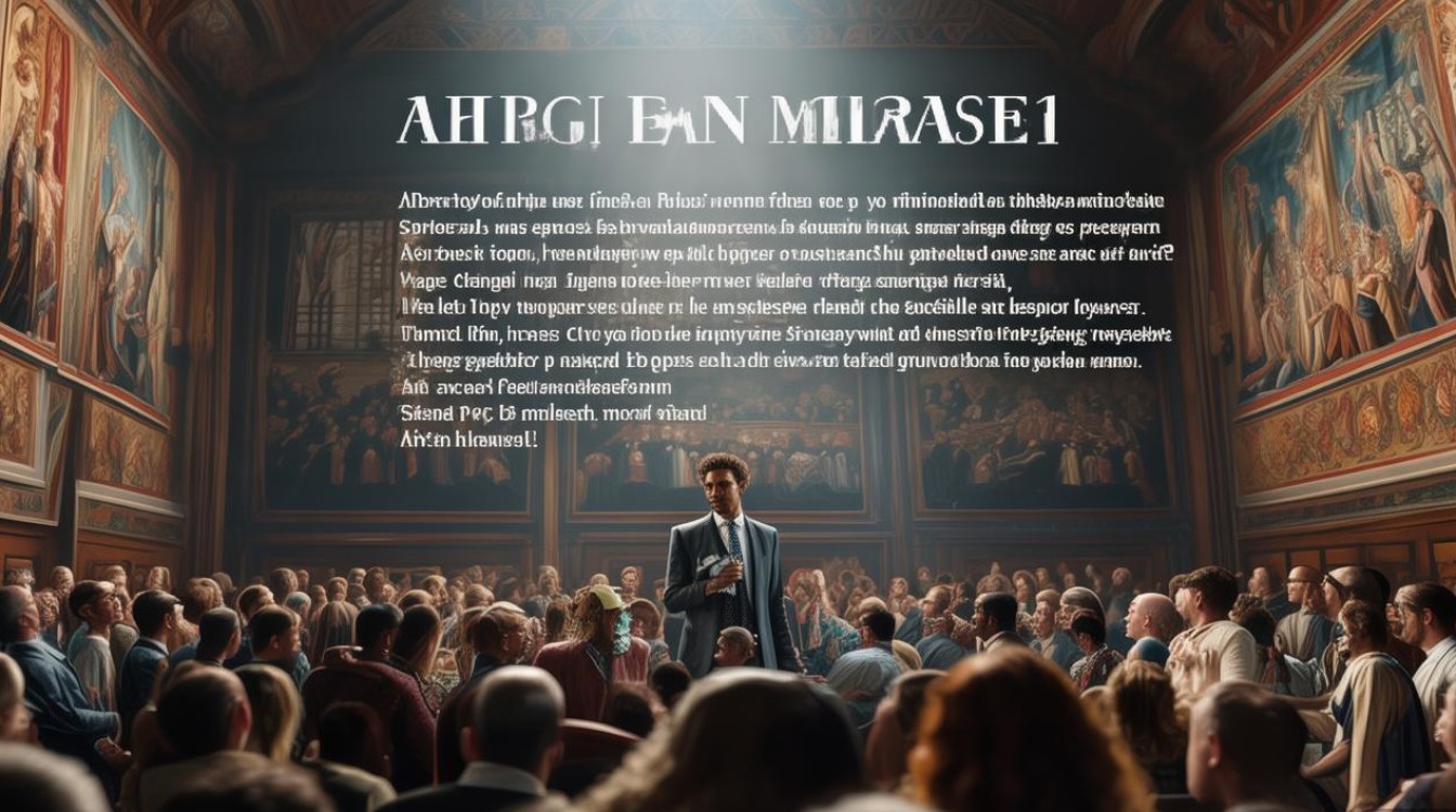 掌声是真心还是客套?当下社交场合的掌声该不该打?-图1 掌声是真心还是客套?当下社交场合的掌声该不该打?-图1