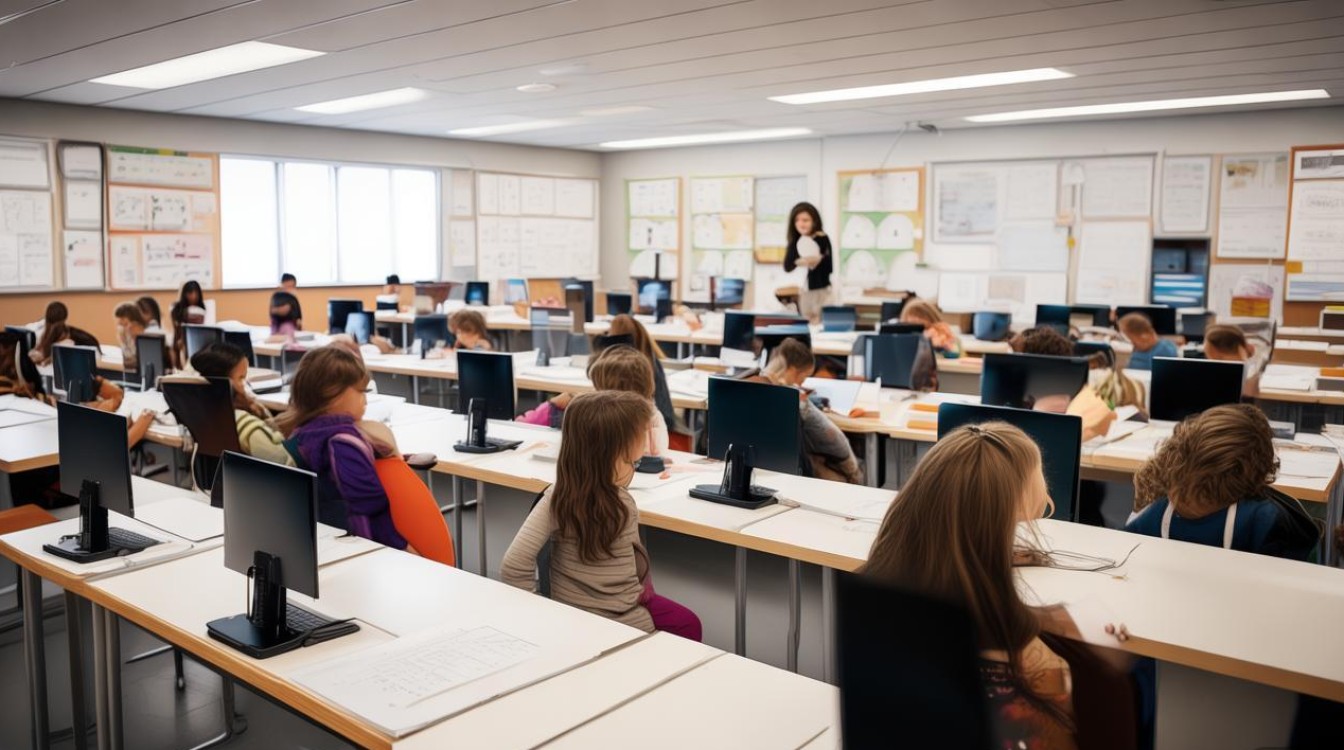 托管班作业辅导计划,2025秋季如何提效?-图1 托管班作业辅导计划,2025秋季如何提效?-图1