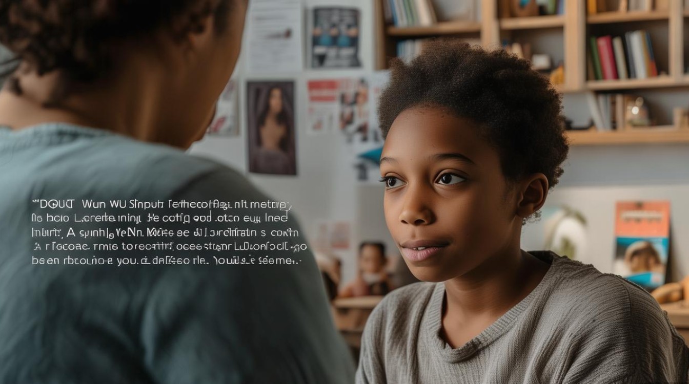 贫困生心理辅导记录,如何应对当下新压力?-图1 贫困生心理辅导记录,如何应对当下新压力?-图1