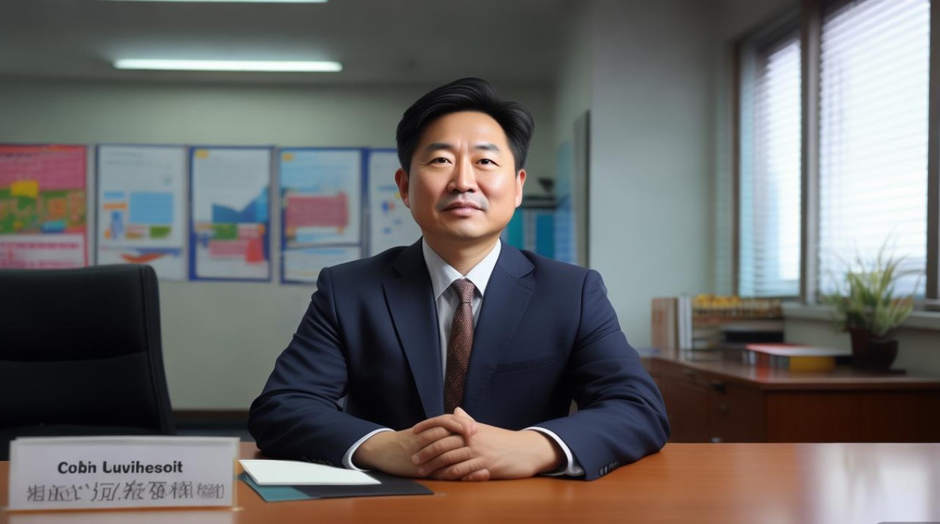 西安交大辅导员最新人事变动?-图1 西安交大辅导员最新人事变动?-图1