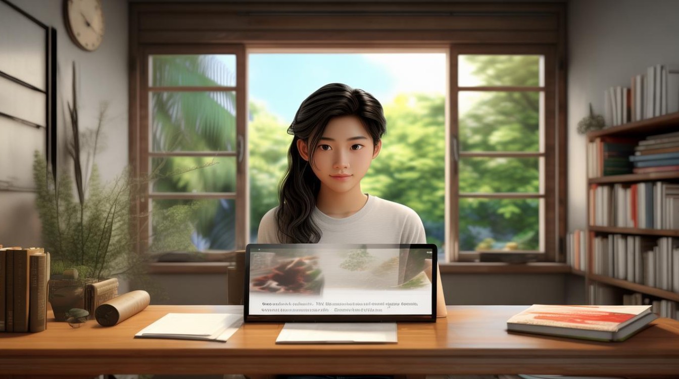 当下青年如何以自强应对时代挑战?-图1 当下青年如何以自强应对时代挑战?-图1