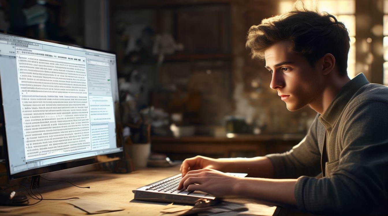 键盘侠现象,当言论自由遇上网络暴力?-图1 键盘侠现象,当言论自由遇上网络暴力?-图1