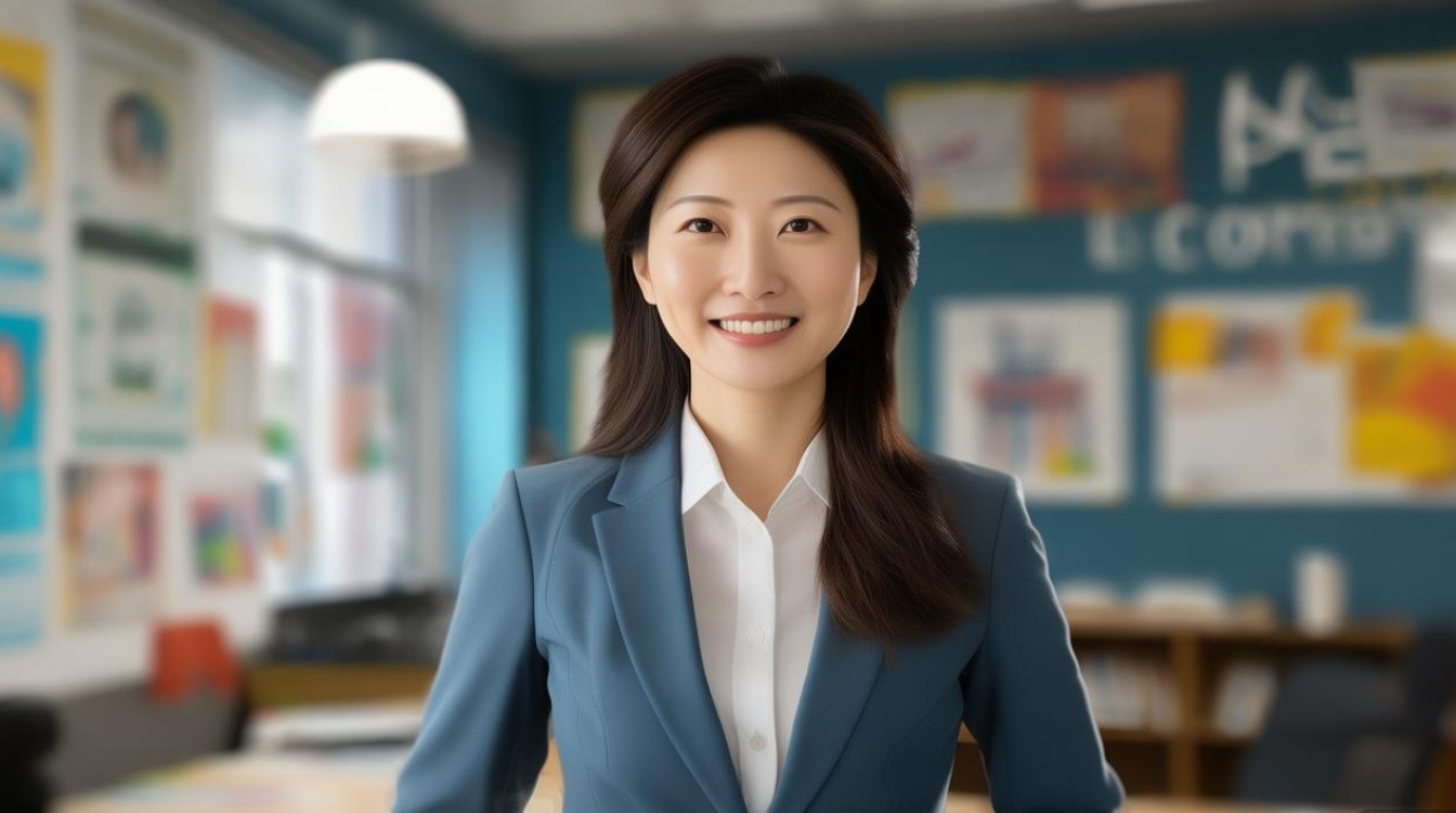 王玥辅导员新举措落地,学生反响如何?-图1 王玥辅导员新举措落地,学生反响如何?-图1