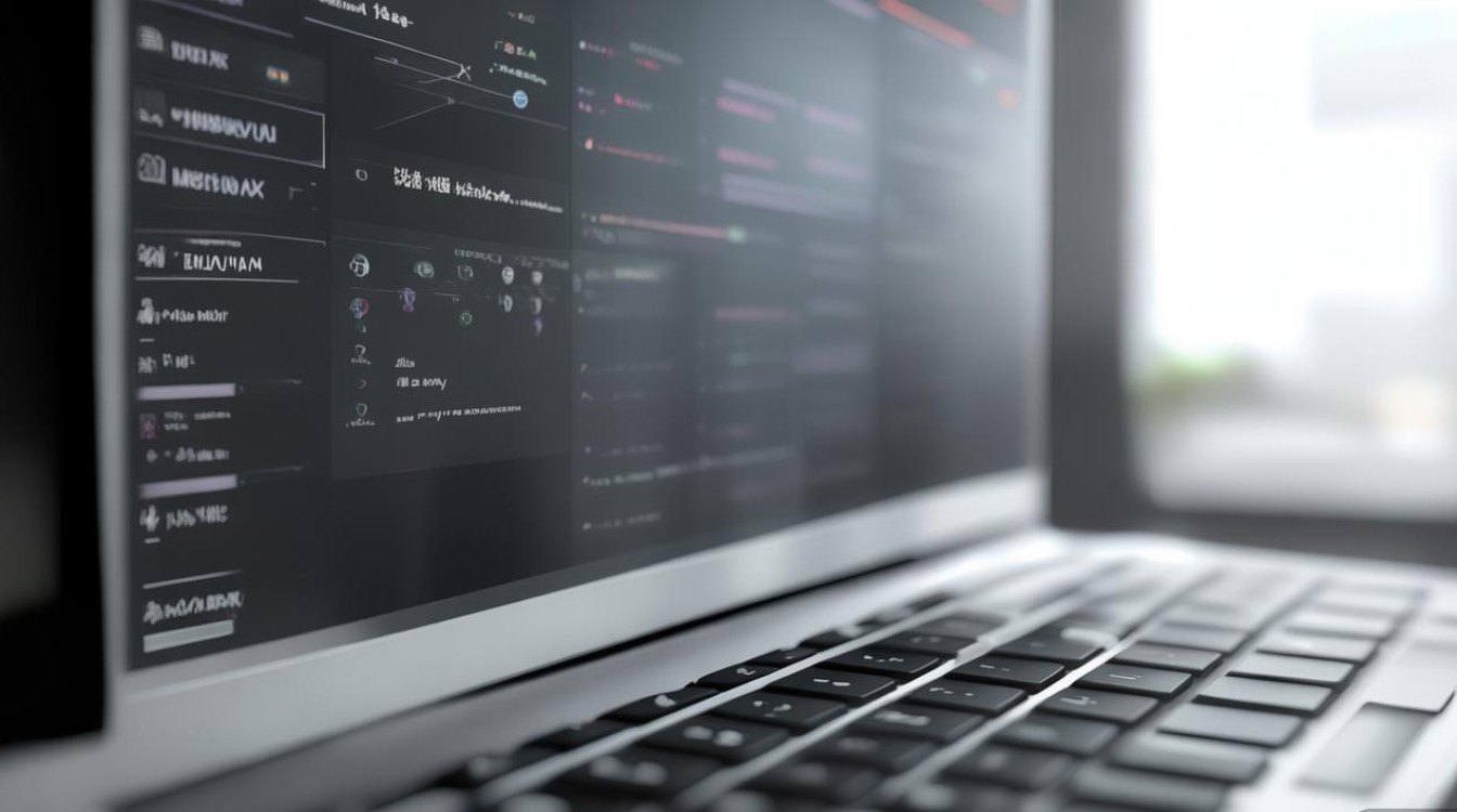 猿辅导老师电脑版何时更新？适配最新系统吗？-图1