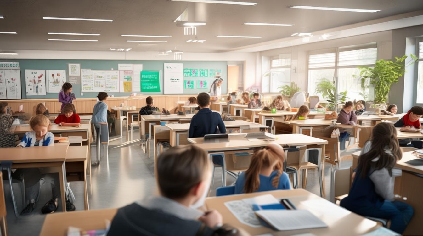 永川辅导班新政策落地？家长该咋选？-图1