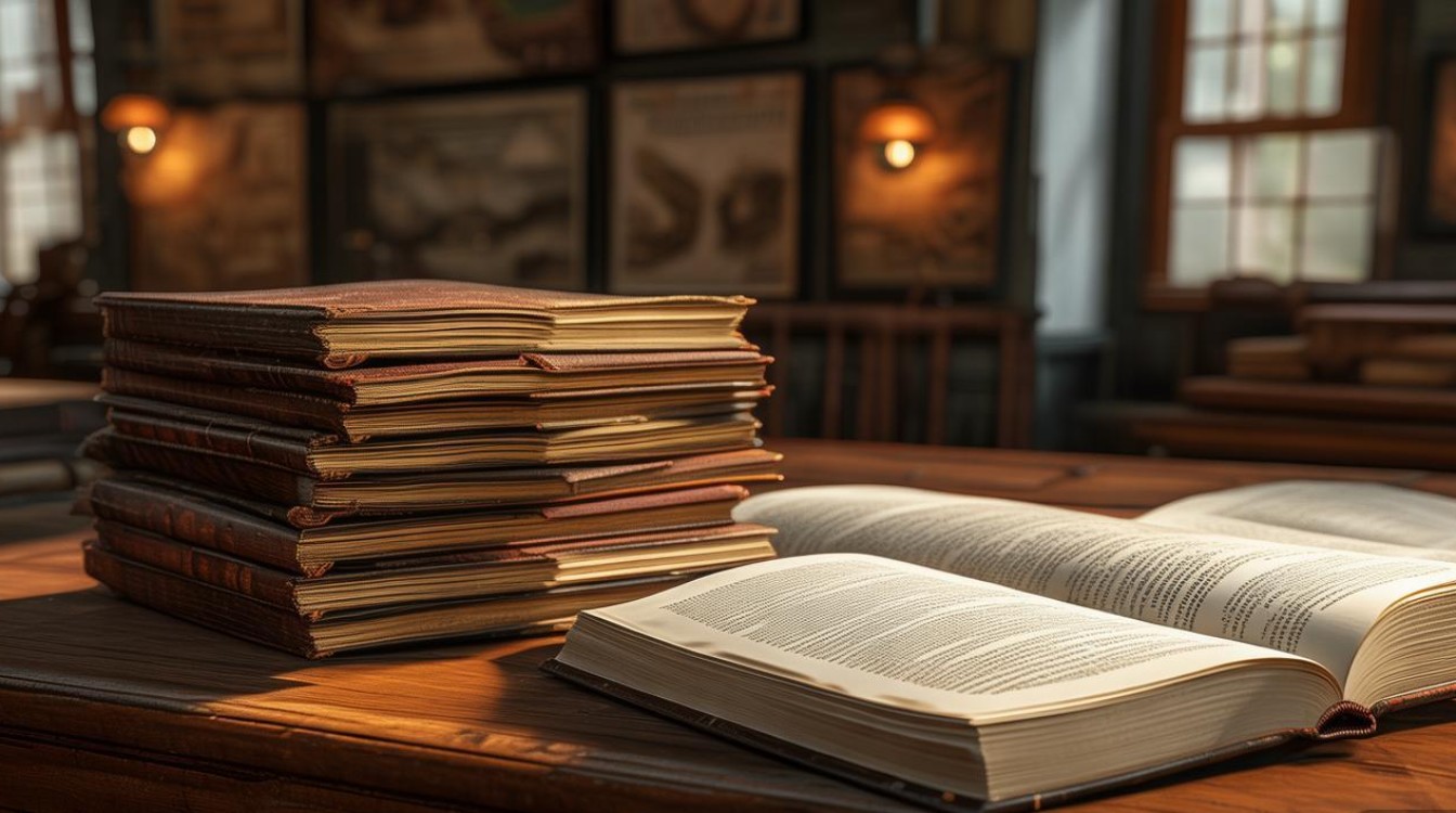 铭记过去如何助力当下破局?-图1 铭记过去如何助力当下破局?-图1