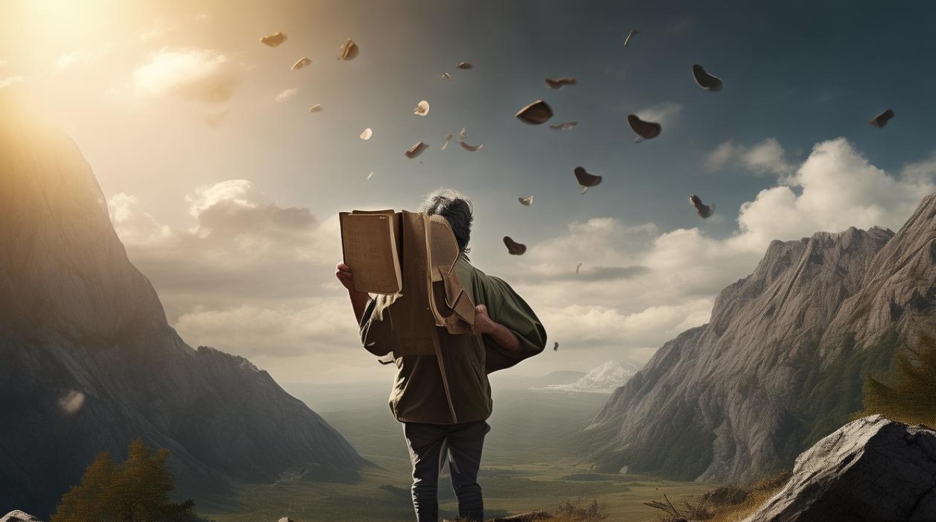 当下青少年如何从挫折中汲取成长力量?-图1 当下青少年如何从挫折中汲取成长力量?-图1